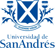 San Andres logo